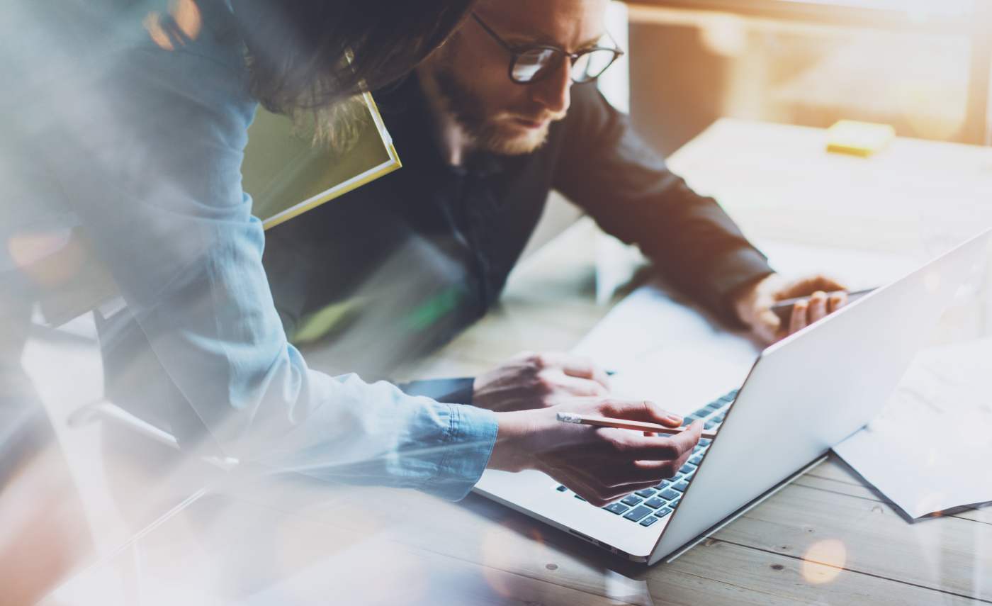 Estratégia de marketing digital para clínicas médicas